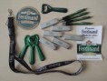 /album/ferdinad/dscn5617-jpg/