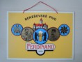 /album/ferdinad/dscn5618-jpg/